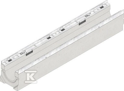 FASERFIX KS 100  TRAY.TYPE 01