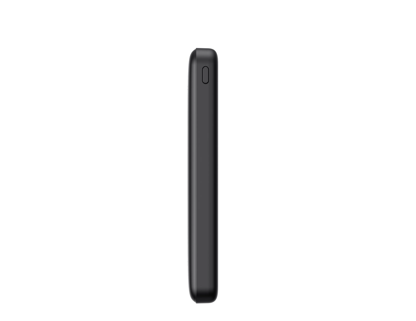 Havit PB90 10000mAh Powerbank 6950676216561 PB90