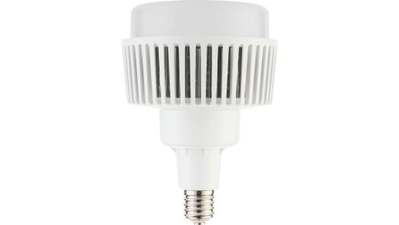 E40 HB235 LED bulb 150W 18000lm