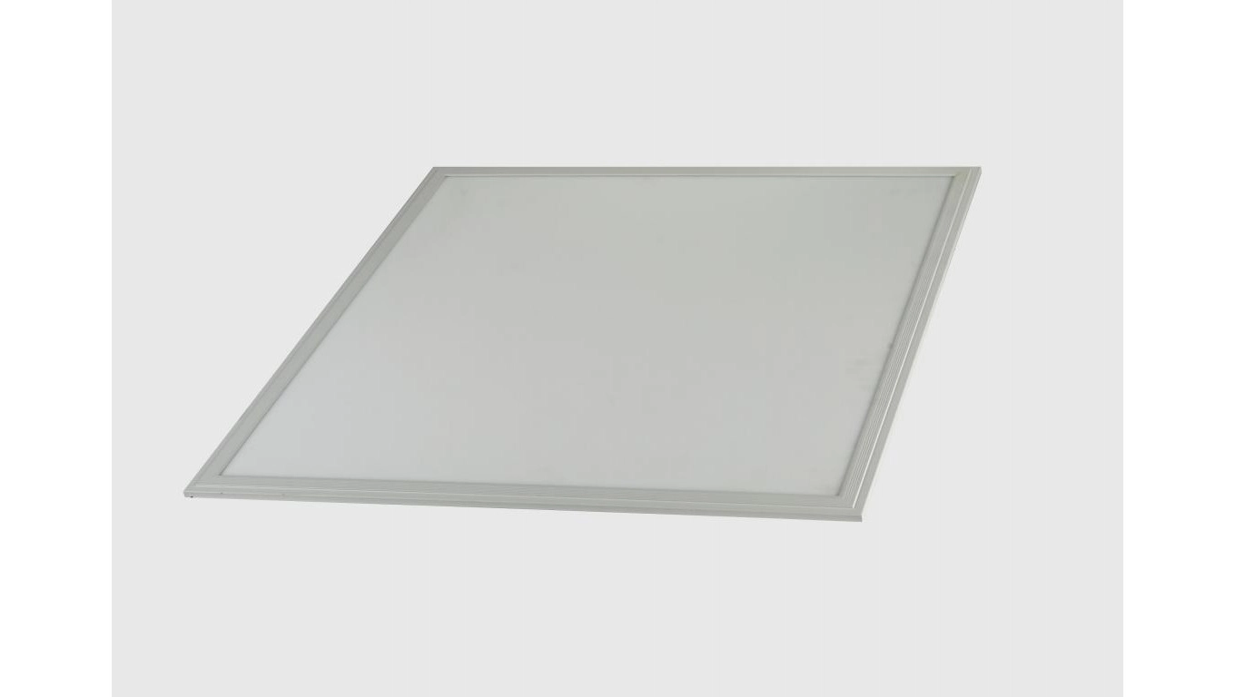 LED Panel 40W 4100lm 4000K 595x595x30
