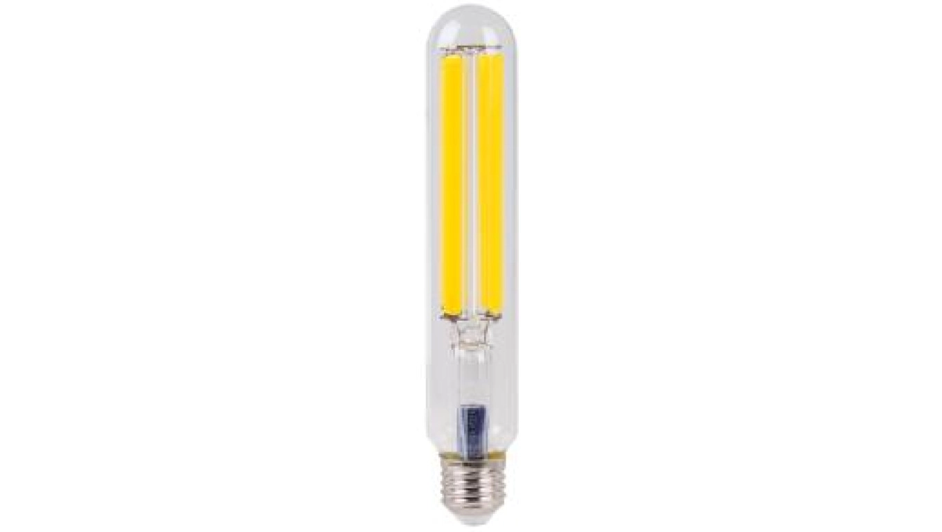 LED bulb T38 E27/E40 26W 4200lm