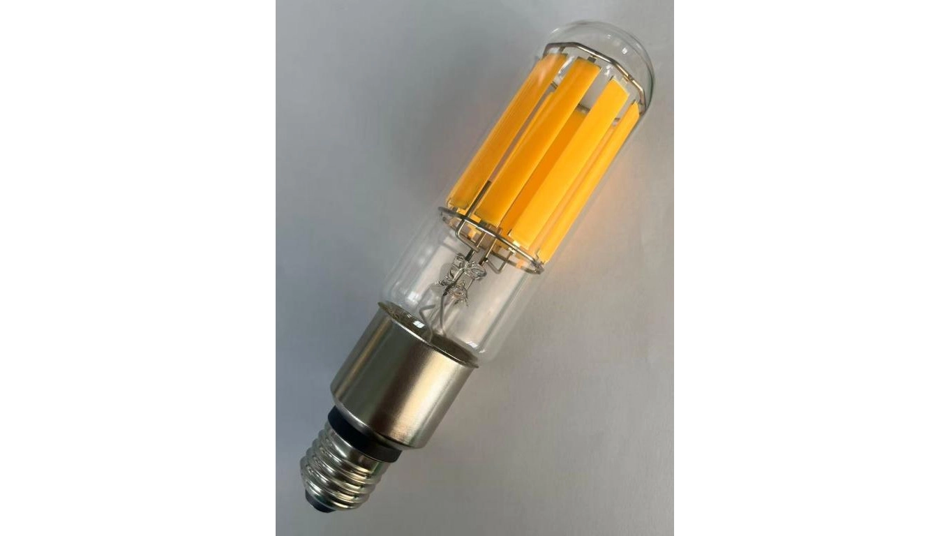 Helios LED bulb Soda One 36W