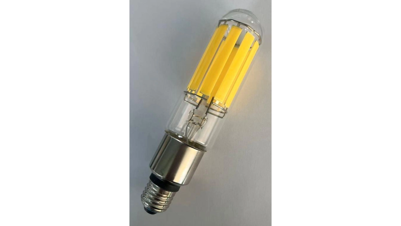 Helios LED bulb Soda One 36W