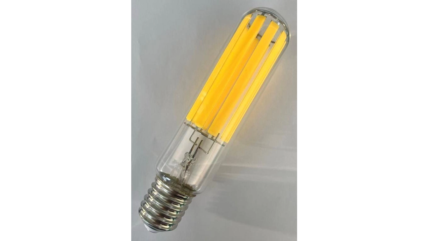 Helios Soleo One LED bulb 48W