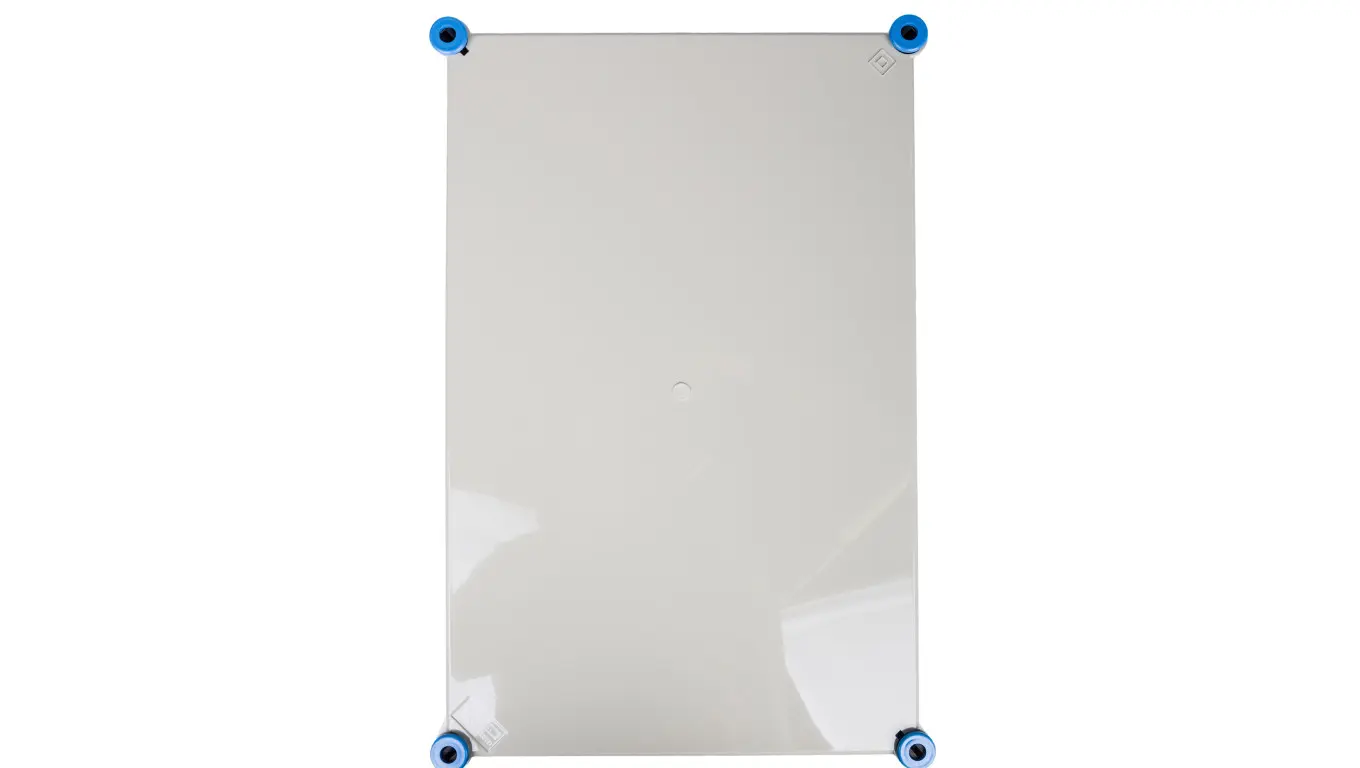 Hensel Box 300 x 450 x
