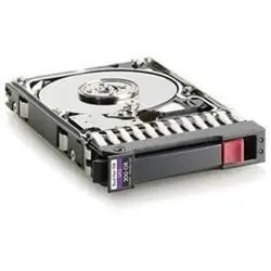 Dysk HP DRV HD  146GB 10K