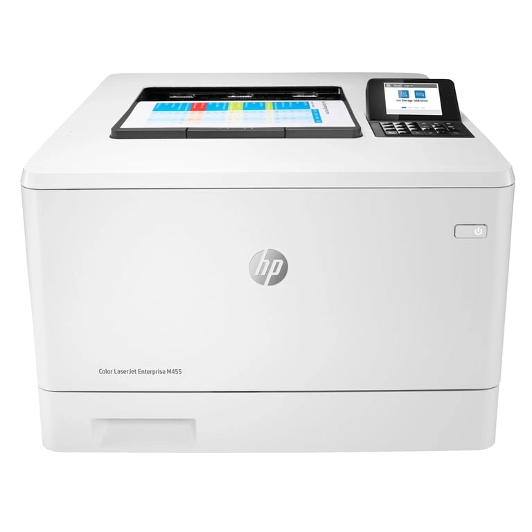 HP Color LaserJet Enterprise LaserJet Enterprise