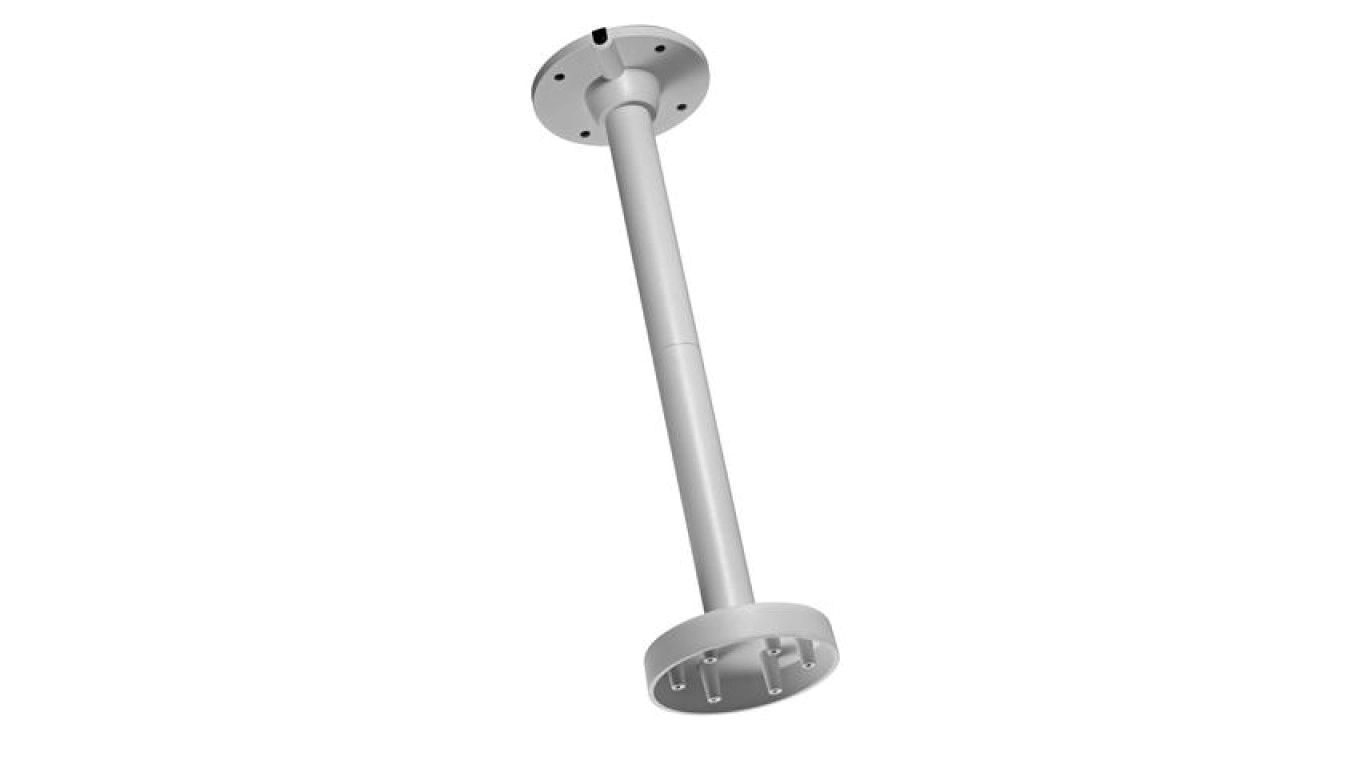 Hikvision Hikvision DS-1271ZJ-135 ceiling mount for