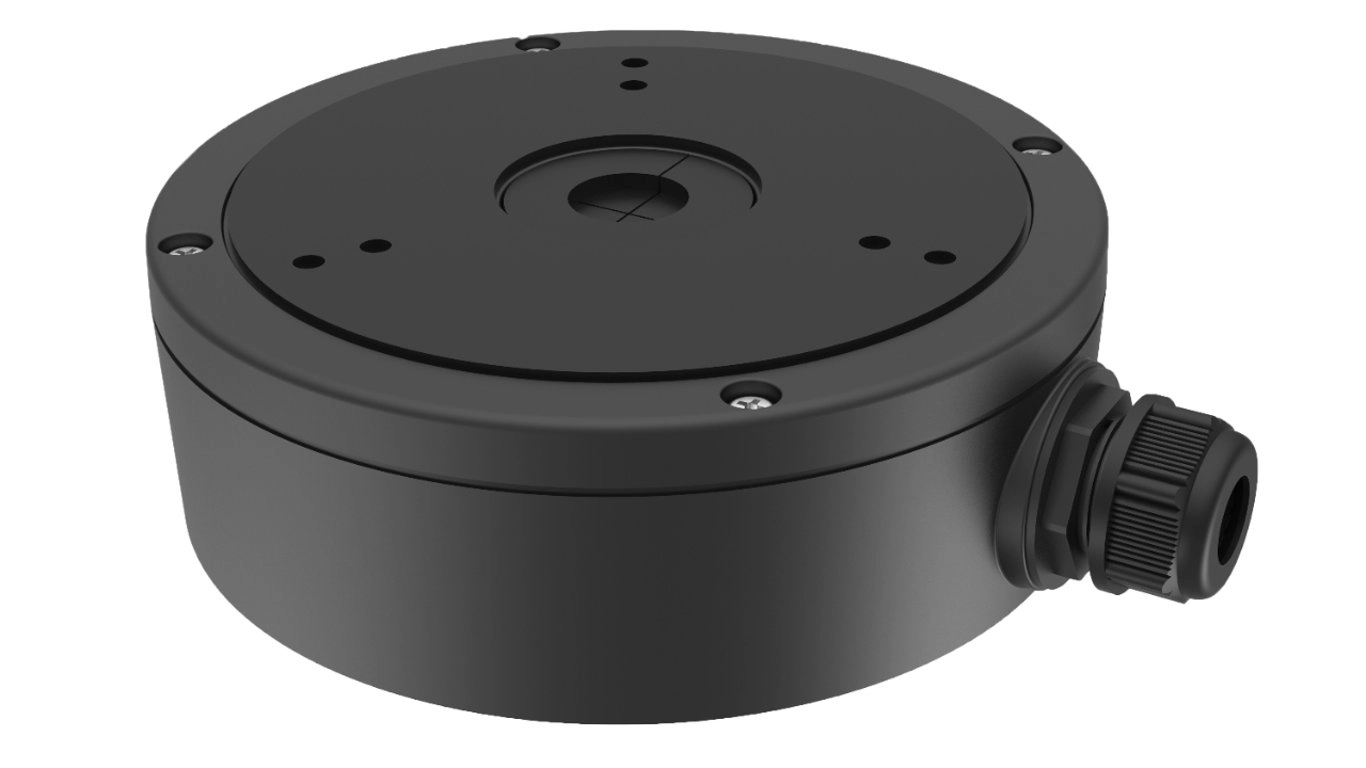 Hikvision HIKVISON DS-1280ZJ-M(BLK) holder 302701616 DS-1280ZJ-M