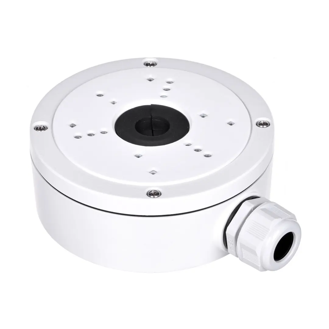Accessories HIKVision DS-1280ZJ-S Univ. Junction box