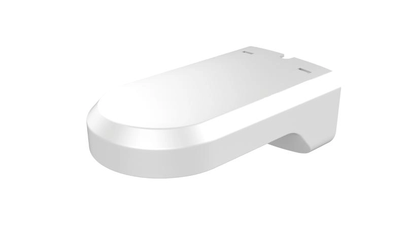HIKVISION DS-1294ZJ-PT mount ( DS-1294ZJ-PT 6954273666408