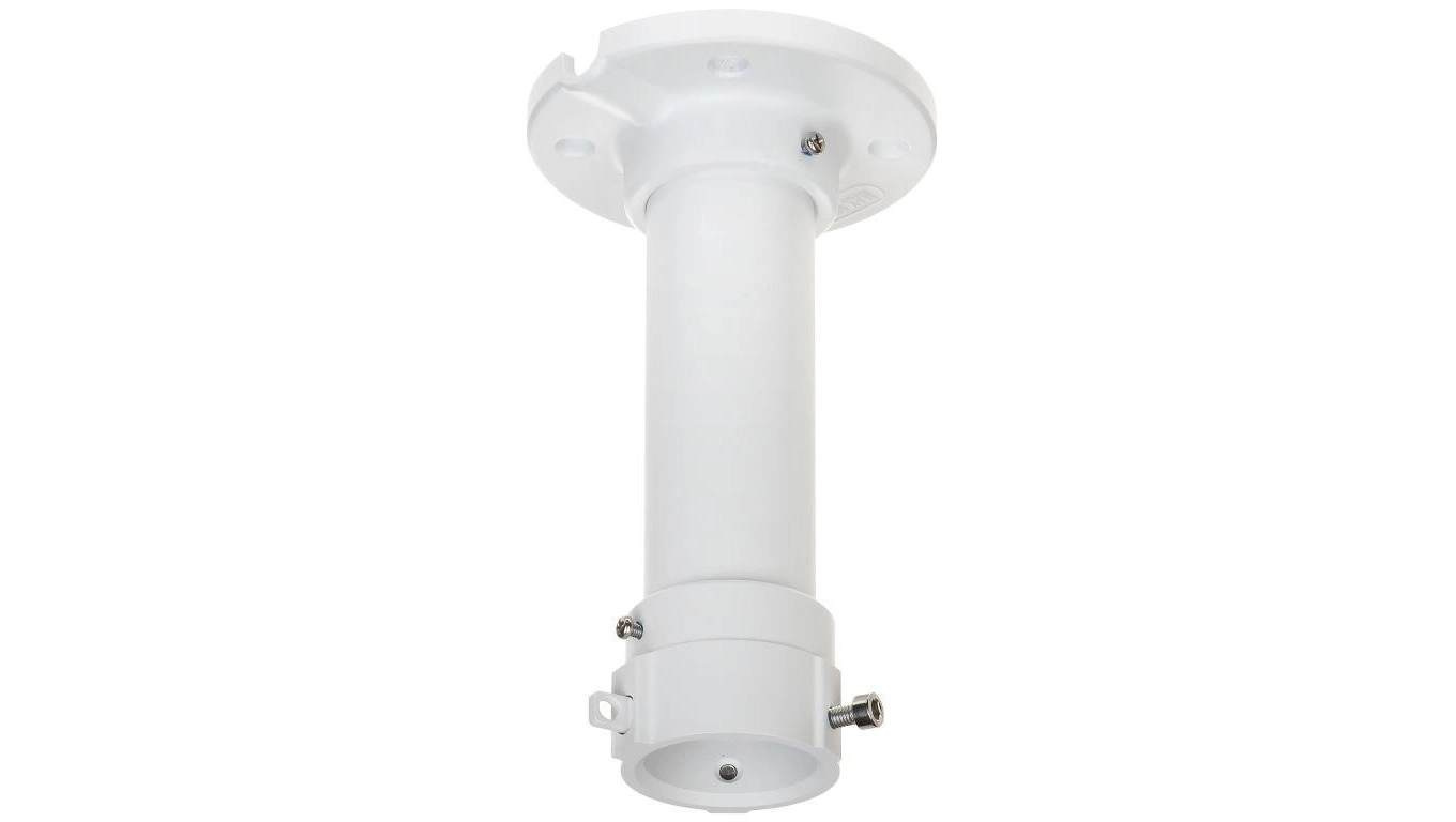 Hikvision accessory DS-1661ZJ pendant mounting arm