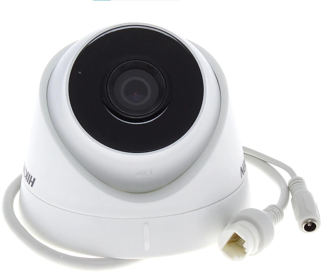 Kamera IP Hikvision KAMERA IP DS-2CD1323G2-I(2