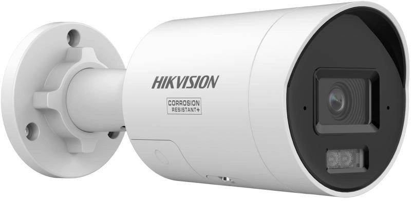 IP Camera DS-2CD2043G2-LIZ2UY Hikvision 311332052 6936422162856