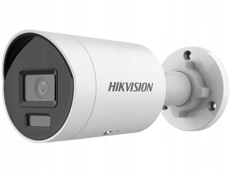 Kamera IP Hikvision DS-2CD2046G2H-I2U/SL 2.8mm