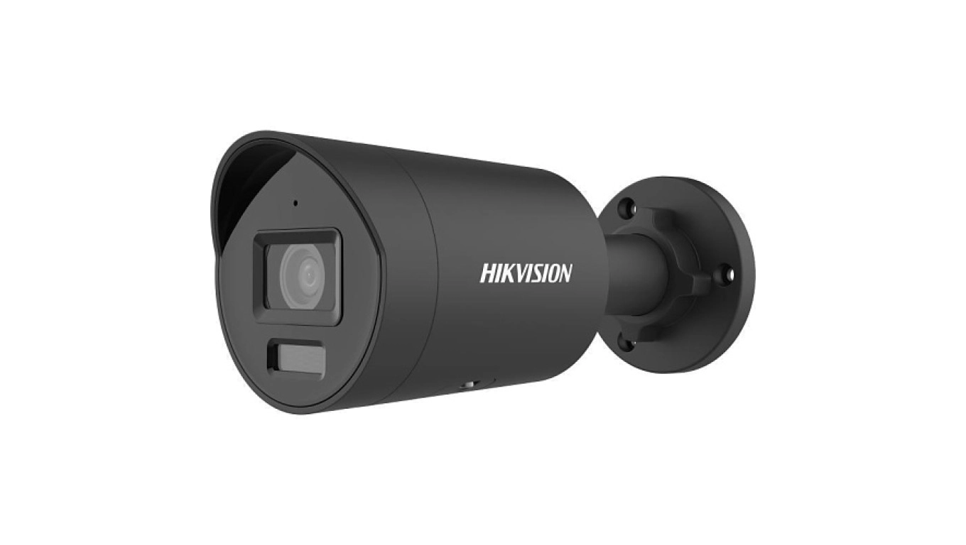 Kamera IP Hikvision KAMERA IP DS-2CD2046G2H-IU(2