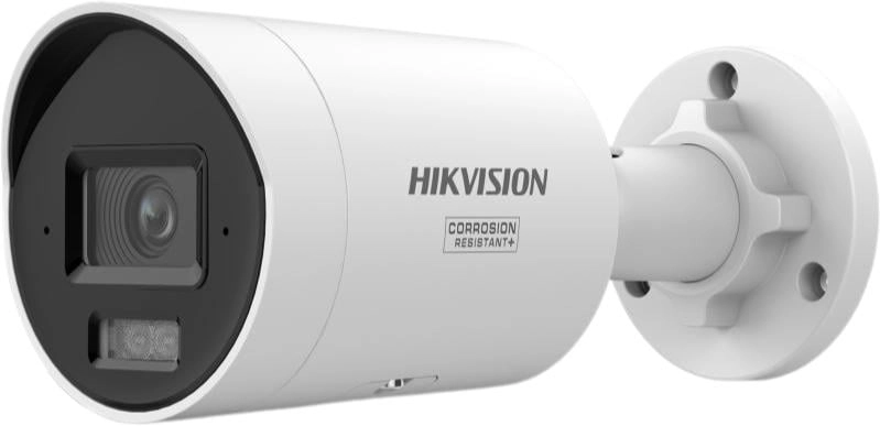 Kamera IP Hikvision DS-2CD2047G3-LI2UY/SL 2.8mm