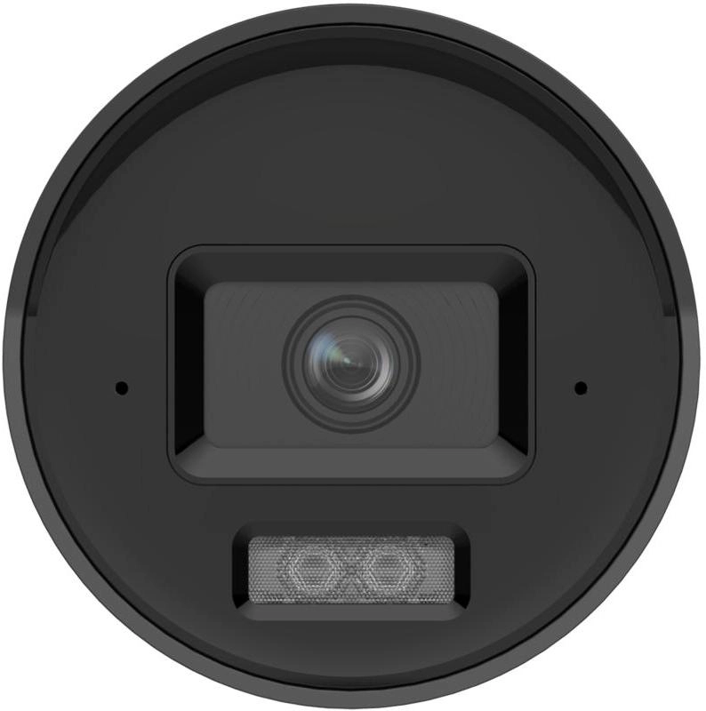 Kamera IP Hikvision DS-2CD2087G3-LIY 2.8mm