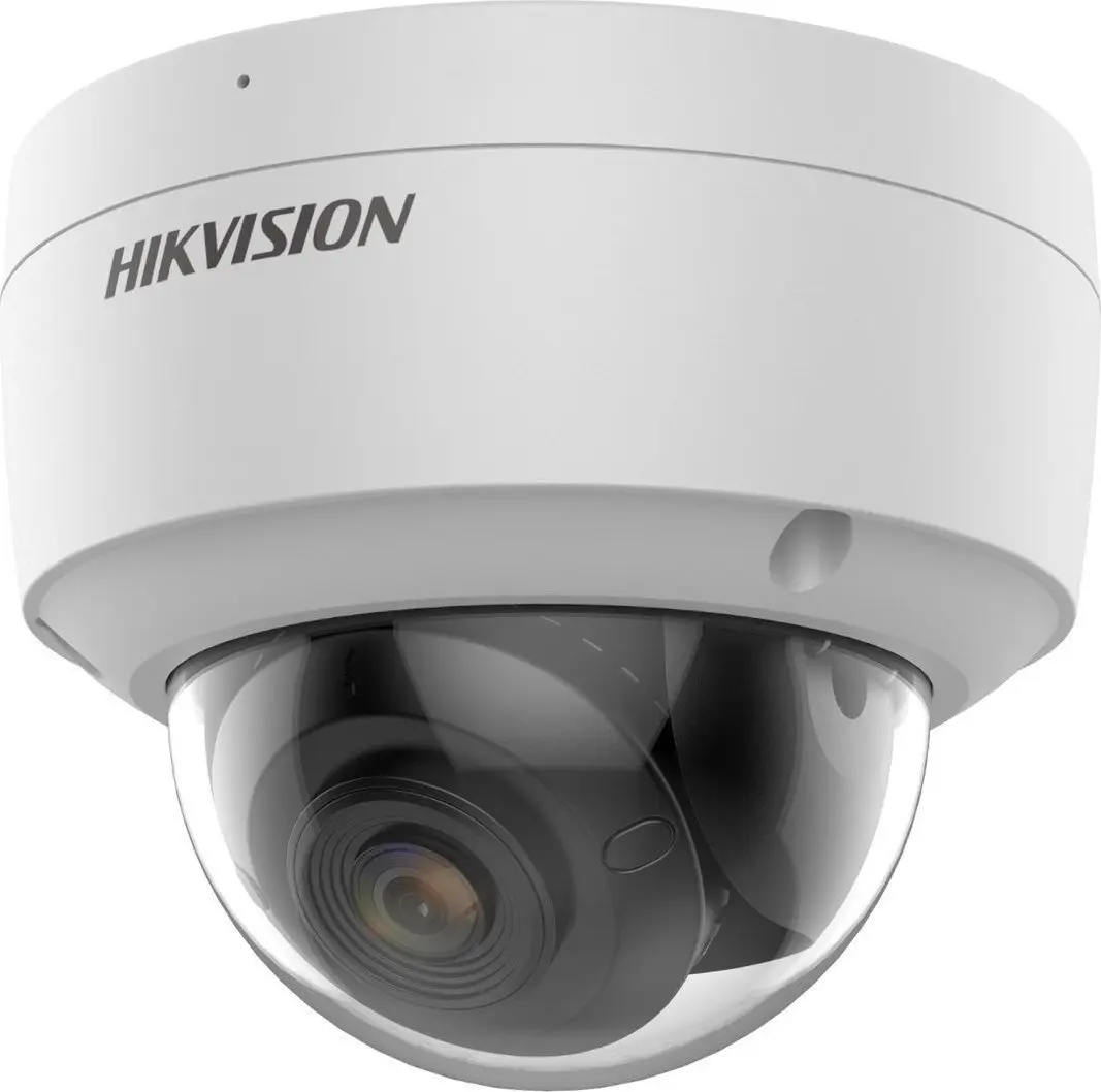 DS-2CD2147G2(2.8mm)(C) Kamera IP kopuÅkowa 4Mpx