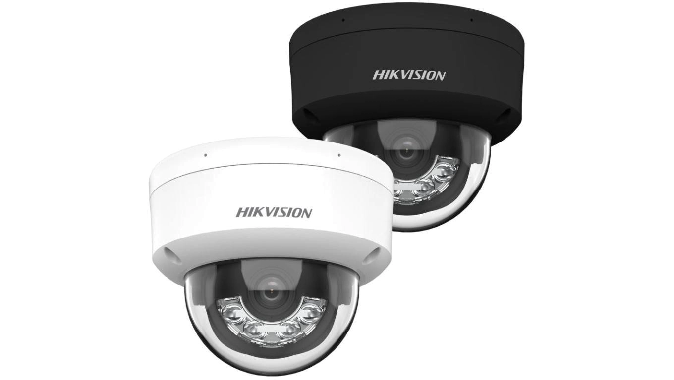 KAMERA WANDALOODPORNA IP DS-2CD2163G2-LIS2U(2.8MM)/PL Smart