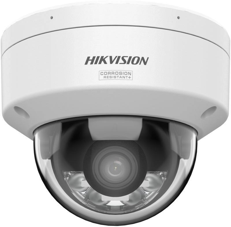 Kamera IP Hikvision DS-2CD2167G3-LIS2UY 2.8mm