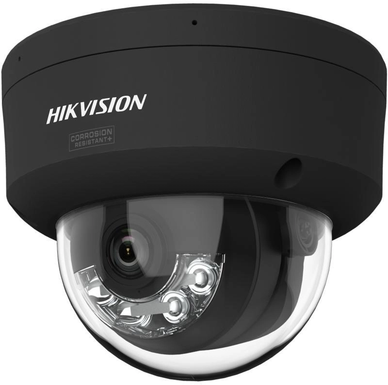 IP Camera Hikvision DS-2CD2187G3-LIS2UY 2.8mm