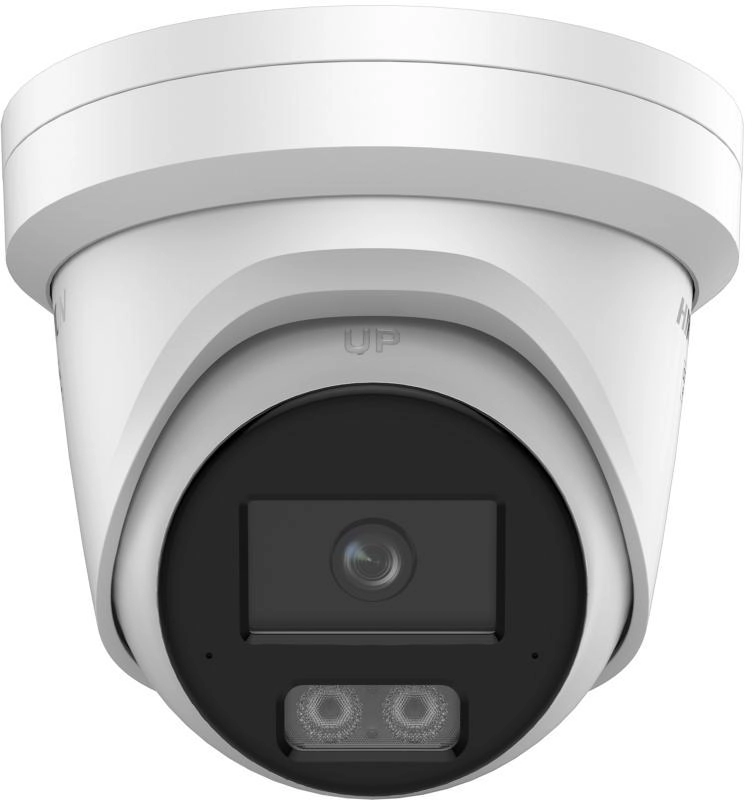 DS-2CD2387G3-LIS2UY/SL 2.8mm kamera HIKVISION (