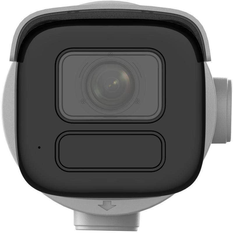 Kamera IP Hikvision Kamera IP DS-2CD2A46G2T/P-IZSY/ANPR
