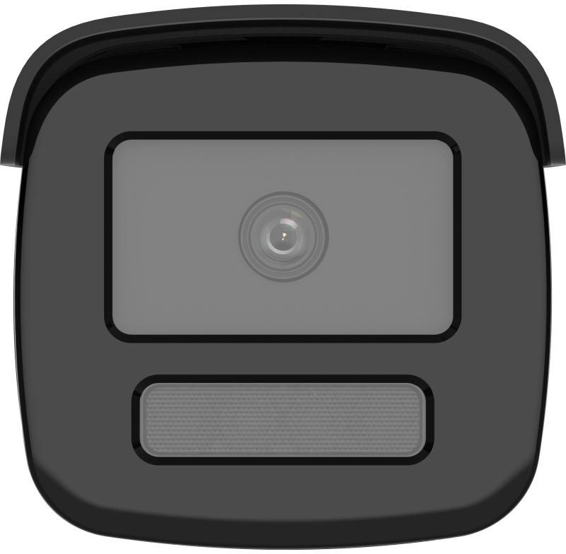 Kamera IP Hikvision Kamera IP DS-2CD2T43G2-4LIZY