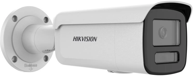 Kamera IP Hikvision DS-2CD2T46G3-4IZY(2.8/4mm) (