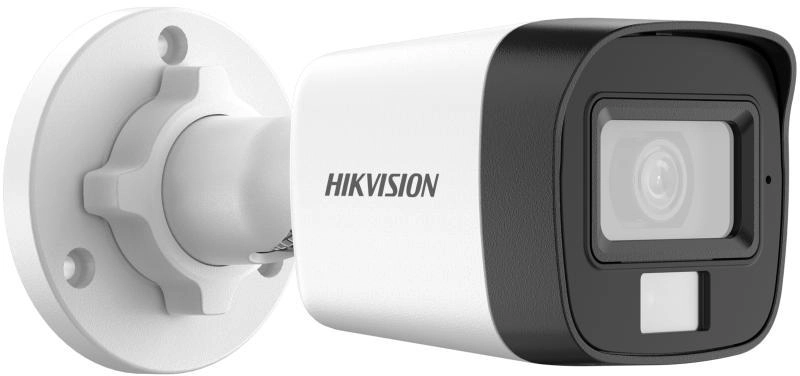 Kamera 4w1 Hikvision DS-2CE16K0T-LPFS(2.8mm) 1760620