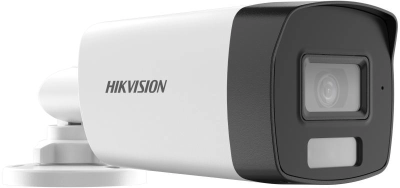 HIKVISION DS-2CE17D0T-LFS(2.8mm) Bullet 2MP HD-TVI