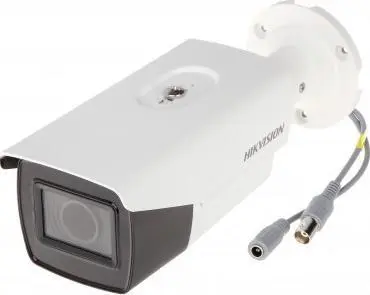 StrongHikvision CAMERA HD-TVI DS-2CE19H0T-IT3ZE (2.7-13
