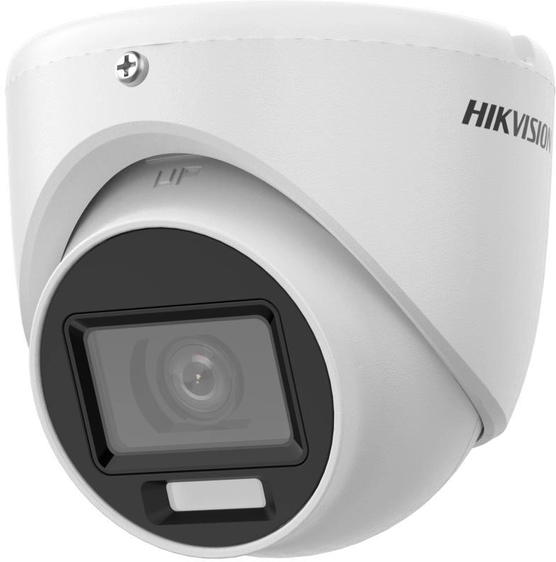 KAMERA 4W1 HIKVISION DS-2CE76D0T-LMFS(2.8mm) 300615440
