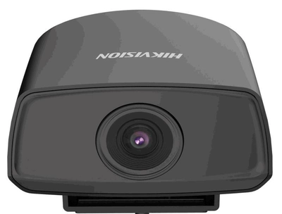 Hikvision DS-2XM6222G1-IM/ND(2.8MM) Kamera mobilna typu