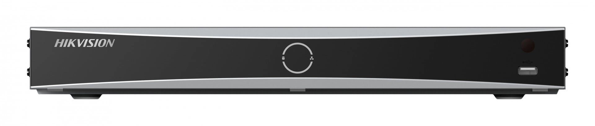HIKVISION DS-7608NXI-I2/Vpro NVR 8 Kanal AcuSeek