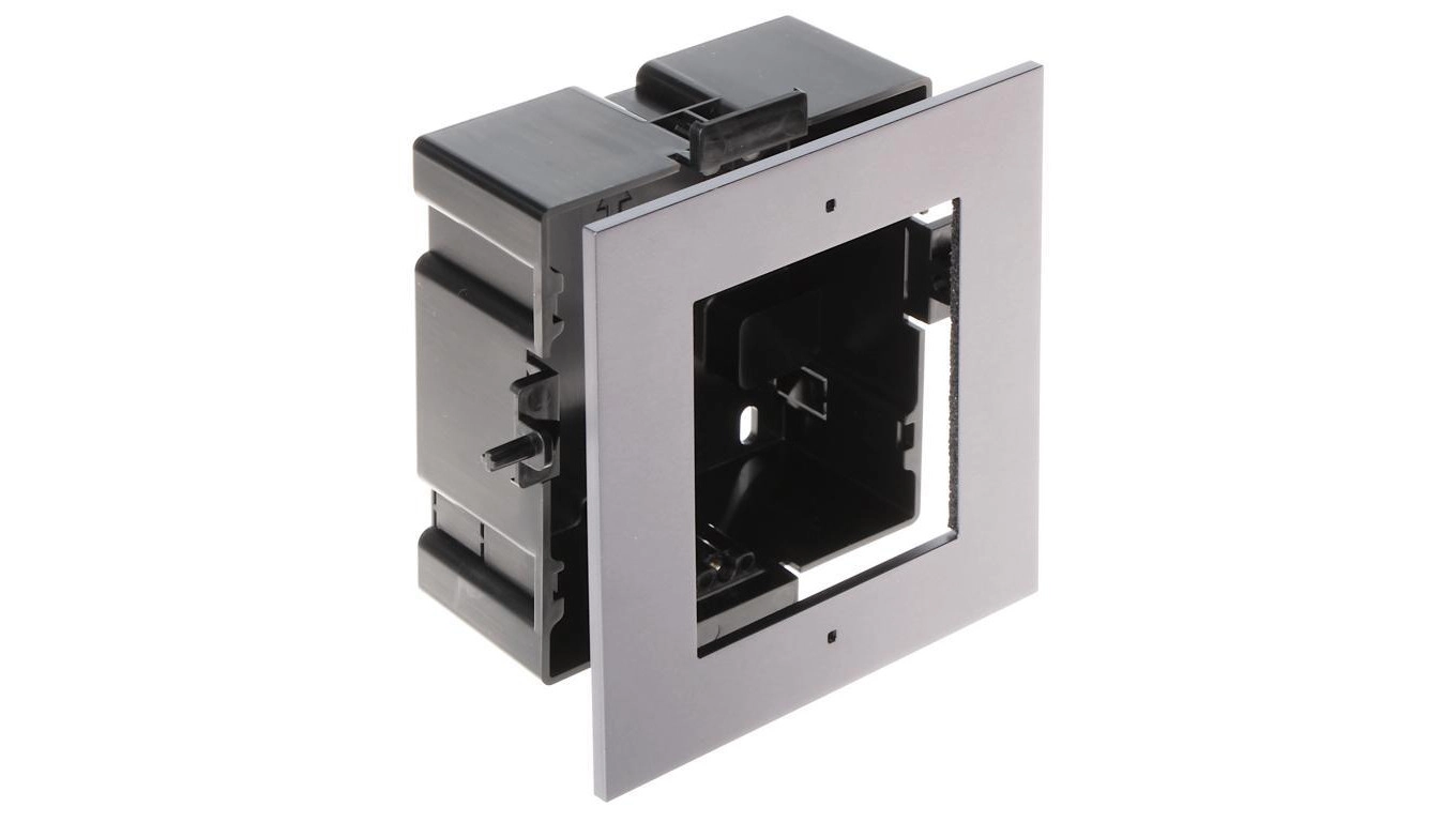 Accessories HIKVision DS-KD-ACF1 mounting bracket (