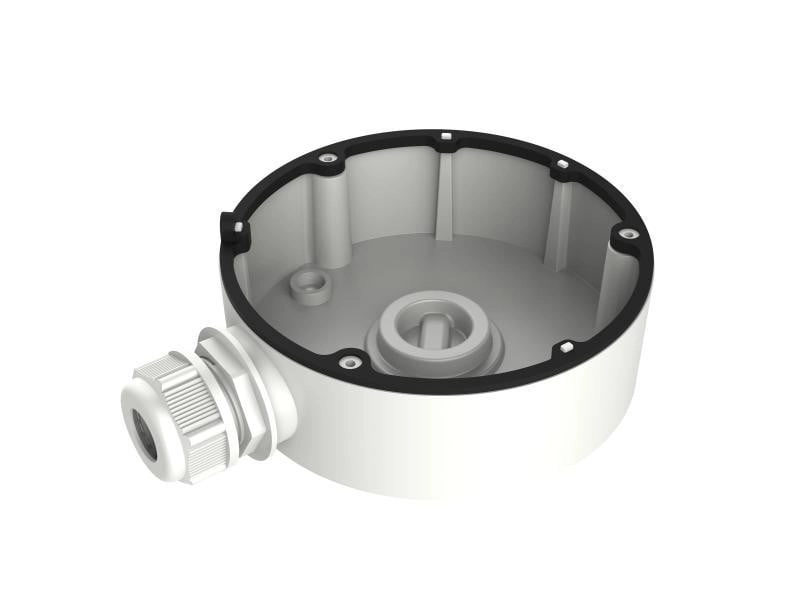 Hikvision DS-1280ZJ-DM18 security camera accessory Junction