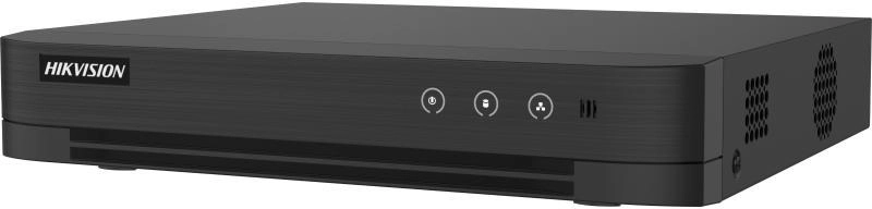 Hikvision Value Series IDS-7208HUHI-M1/T digital video