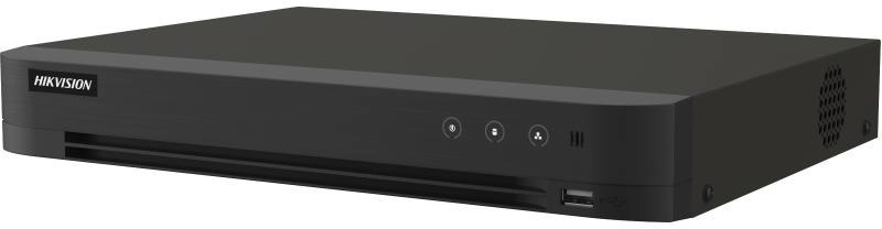 Kamera cyfrowa Hikvision Value Series IDS-7216HUHI-M1/T