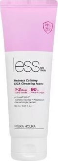 Holika Holika Less On Skin Redness
