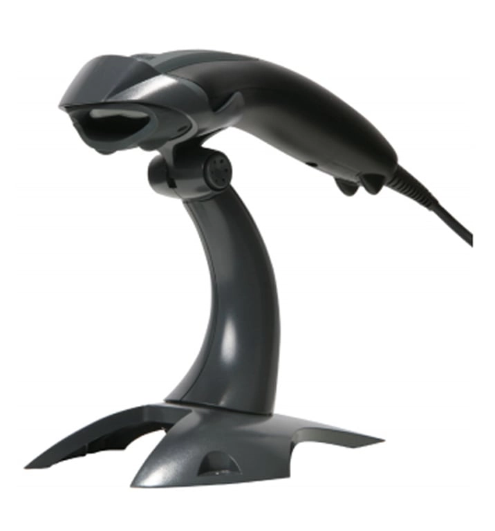 Honeywell Wired 1D Voyager Barcode Reader