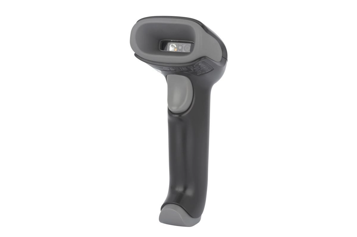 Honeywell Voyager Extreme Performance 1472g -