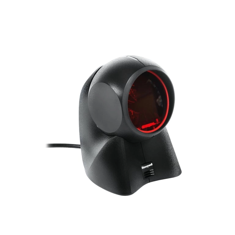 Honeywell Orbit 7190g USB-Kit (Kabel) schwarz