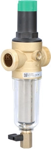Honeywell Filtr do wody FK06 z