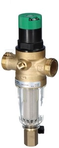 Honeywell Filtr do wody FK06 3/4````````