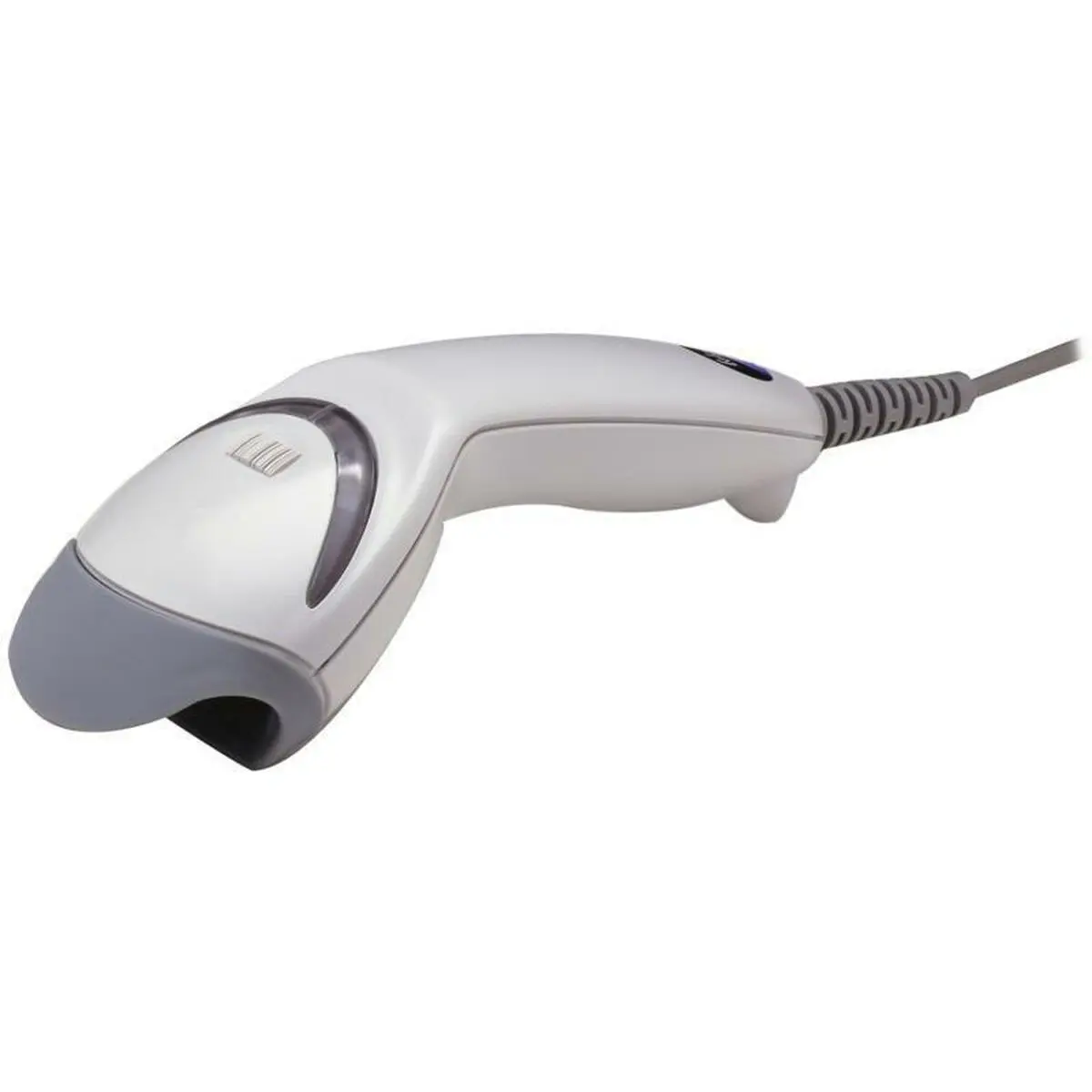Honeywell MS5145 Eclipse - barcode scanner