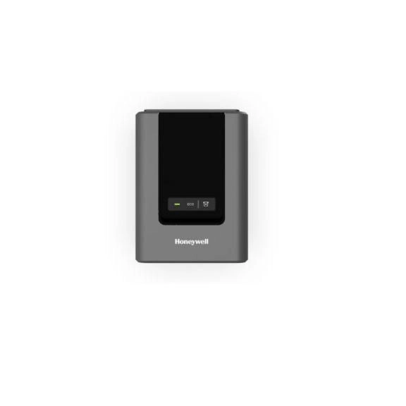 Honeywell Label Printer Honeywell PC42E-T Label
