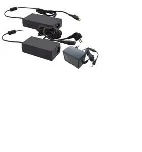 Accessories Honeywell power supply for 1202g