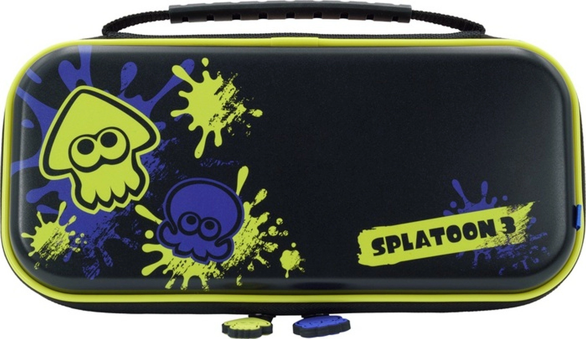 Hori HORI SWITCH Case to console